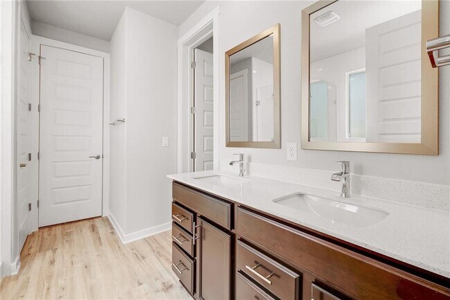 Building Photo - 2416 Bear Cub Bend