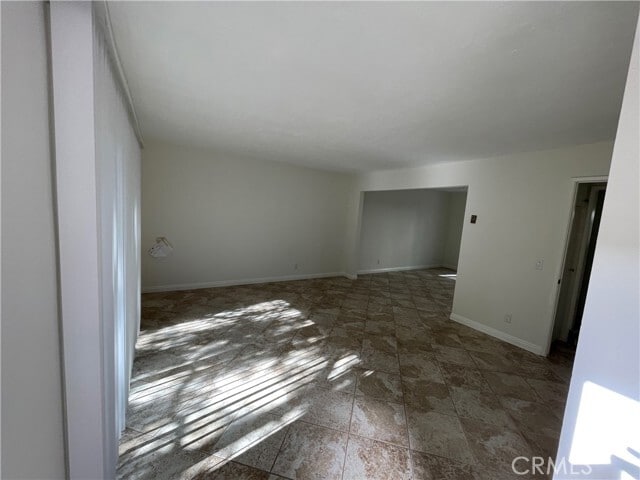 Building Photo - 4210 Patrice Rd