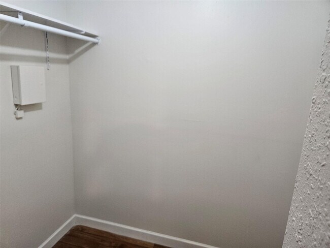 Building Photo - 4729 NW 4th Terrace