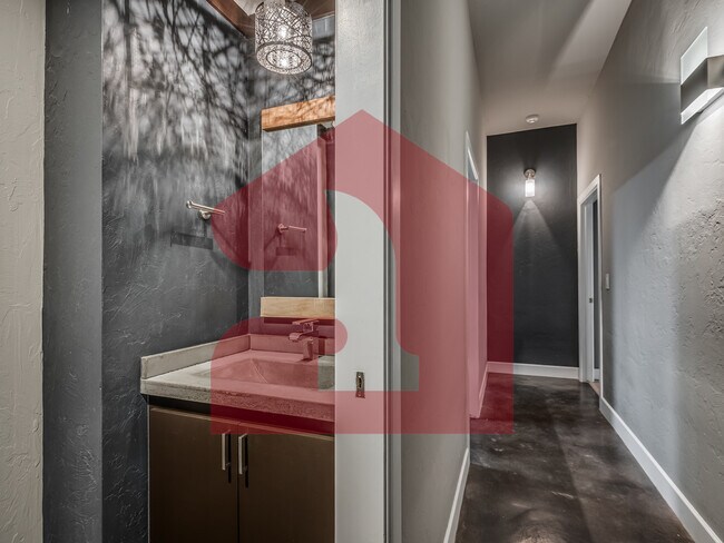 Building Photo - 17413 Melville Ln