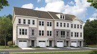 Building Photo - 1700 Back Bay Rd
