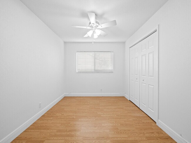 Building Photo - 9541 NW 11th St