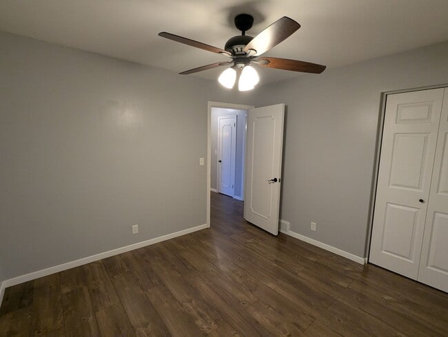 Building Photo - Charming & Spacious Home in the Heart of R...