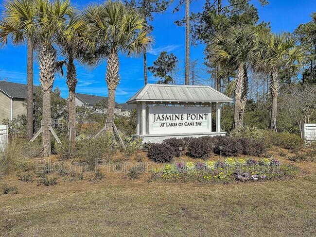 Building Photo - 216 Wappoo Trce Ln