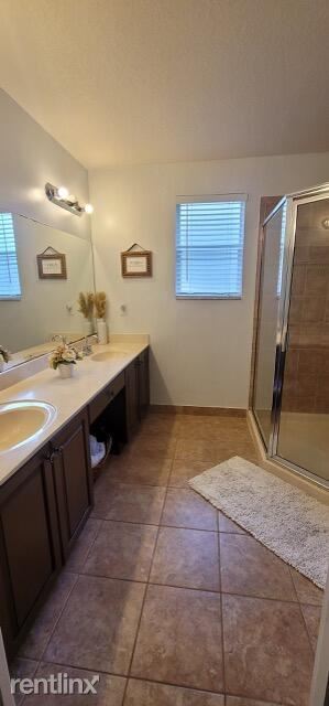 Building Photo - 3 br, 2.5 bath House - 3290 Turtle Cv