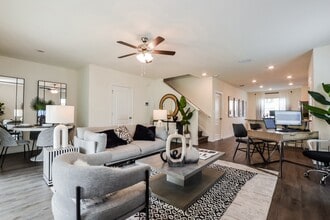 Building Photo - 120 ORMOND GRANDE Blvd