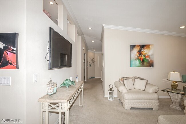 Building Photo - 2476 Orchid Bay Dr