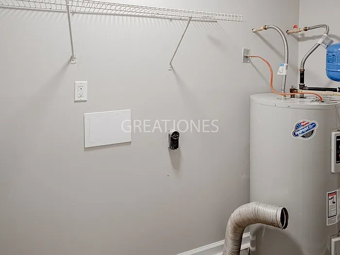 Building Photo - 4106 Darsey Ct