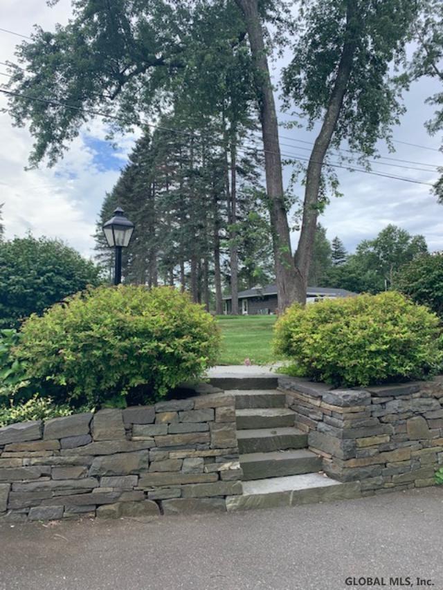 346 Osborne Rd 346 Osborne Rd Albany NY 12211 Apartment Finder