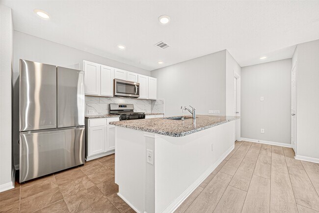 Building Photo - 20931 Teocalli Dr