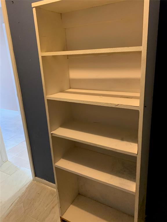 Building Photo - 1900 Bay Area Blvd