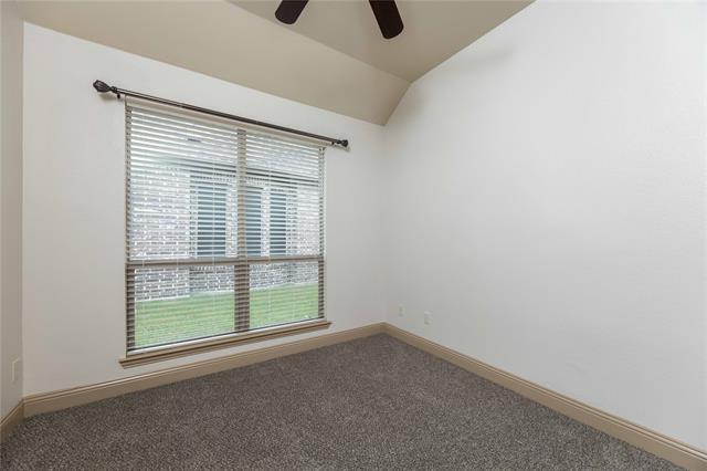 Building Photo - 5612 Binbranch Ln