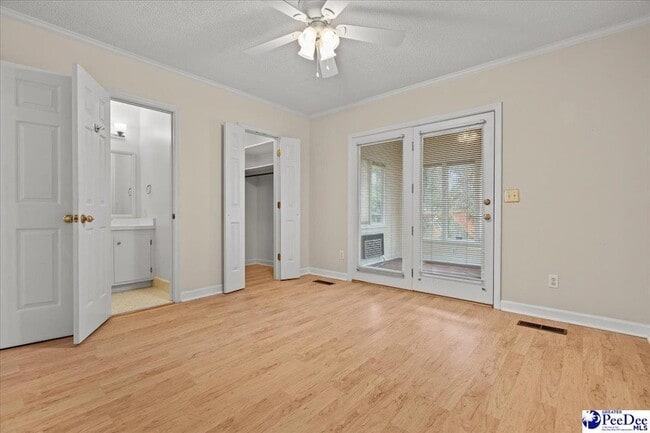 Building Photo - 509 Spruce St