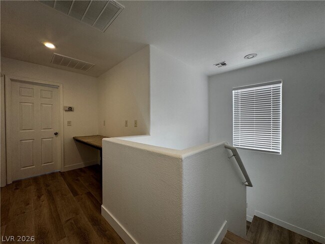 Building Photo - 3532 Enchanted Mesa Ct