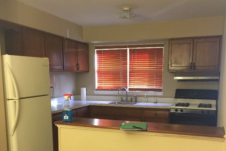 Building Photo - 38 Woodedge Ave