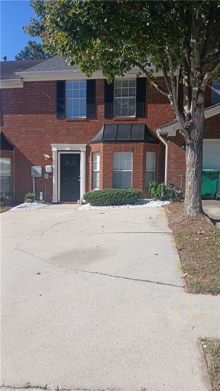 Building Photo - 5677 Wind Gate Ln