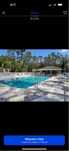 Building Photo - 5780 Woodmere Lake Cir