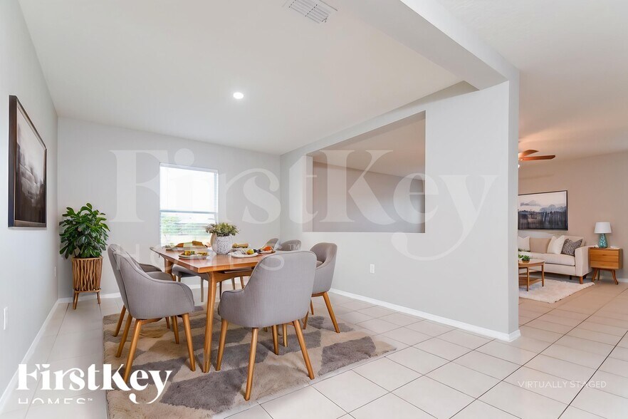 Building Photo - 234 Star Shell Dr