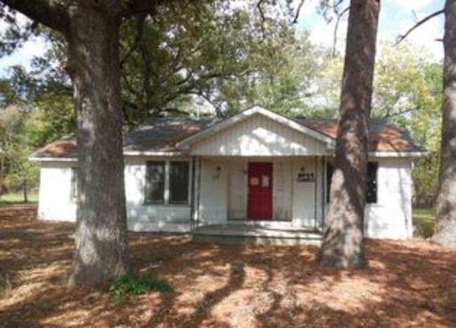 Primary Photo - 112 Wall St