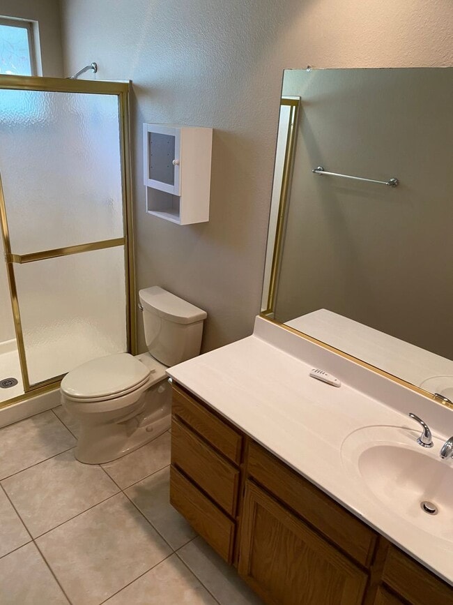 Building Photo - Chandler Single Story House - 3 Bedroom | 2 Bath Rental