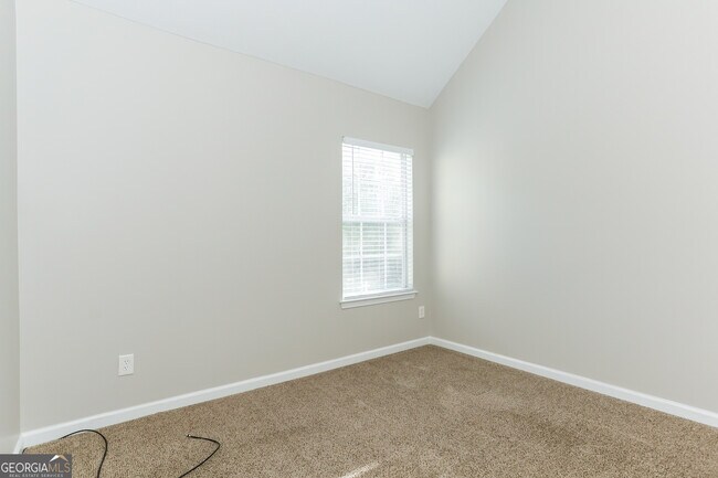 Building Photo - 2436 Napa Valley Dr