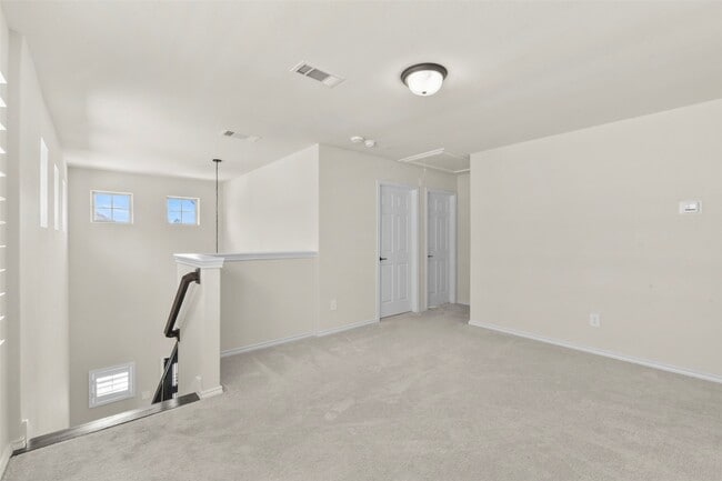 Building Photo - 4033 Starbright St
