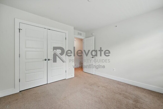 Building Photo - 4227 Saunders Tavern Trl