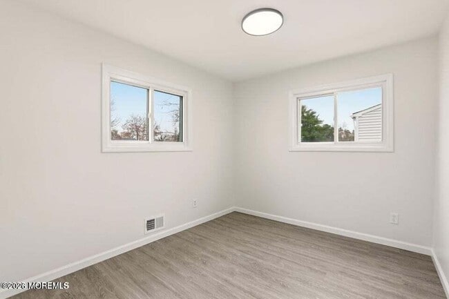 Building Photo - 28 Brandies Rd