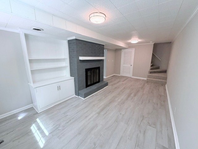 Building Photo - 1114 Rustic Rd
