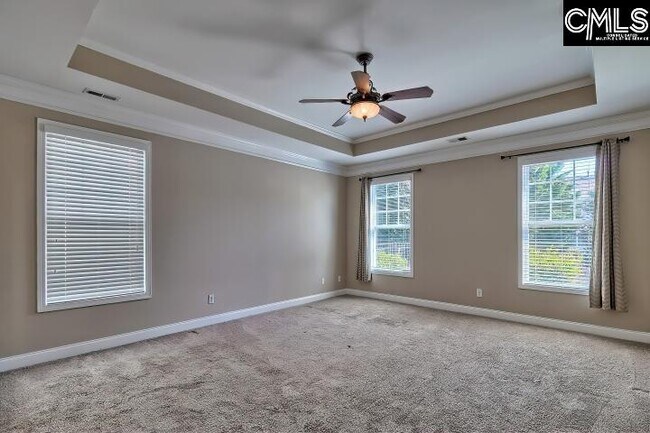 Building Photo - 714 Coriander Rd