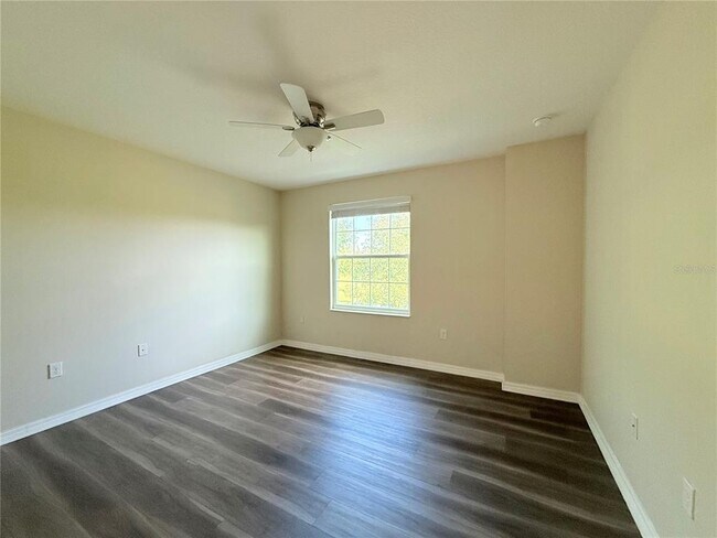 Building Photo - 12837 Tanja King Blvd