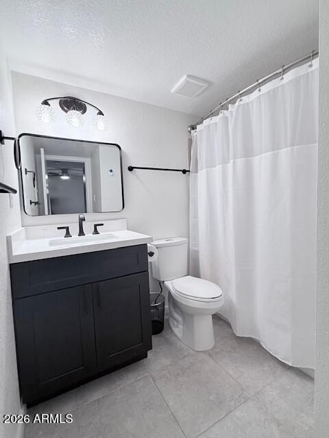 Building Photo - 5995 N 78th St