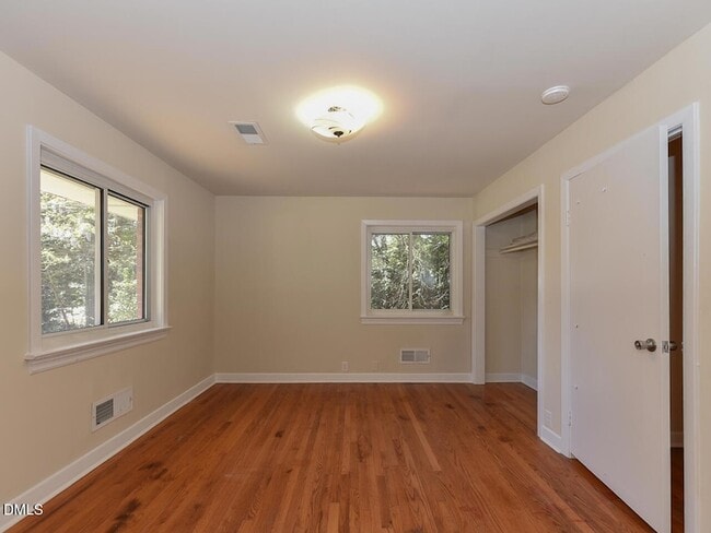 Building Photo - 4916 Western Blvd