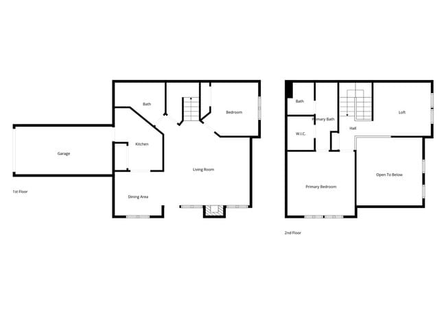 Building Photo - Creekside 1st floor unit Showing Saturday 1/31 10am-10:15am