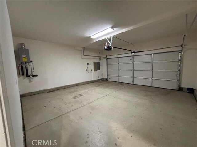 Building Photo - 27293 Fielder Rd