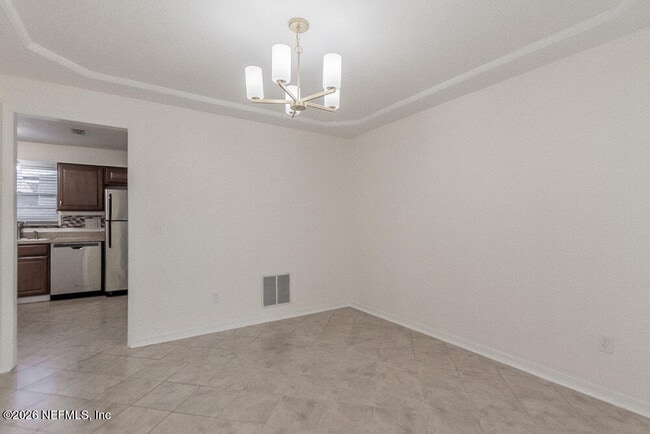 Building Photo - 8209 Worm Wood Rd