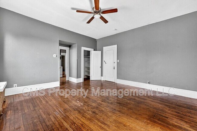 Building Photo - 150-154 Belvidere Avenue