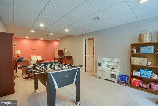 Building Photo - 834 Northern Spy Dr