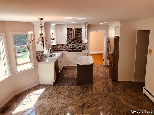 Building Photo - 133 Musket Ridge Rd