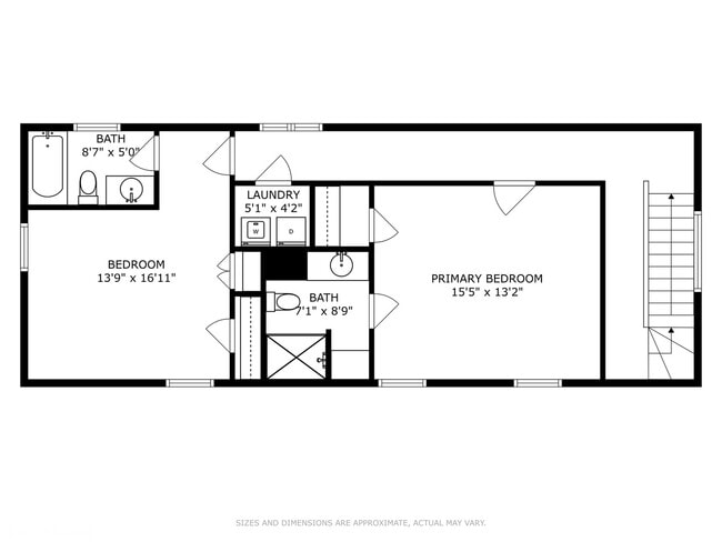 Building Photo - 1092 Wexford Ct