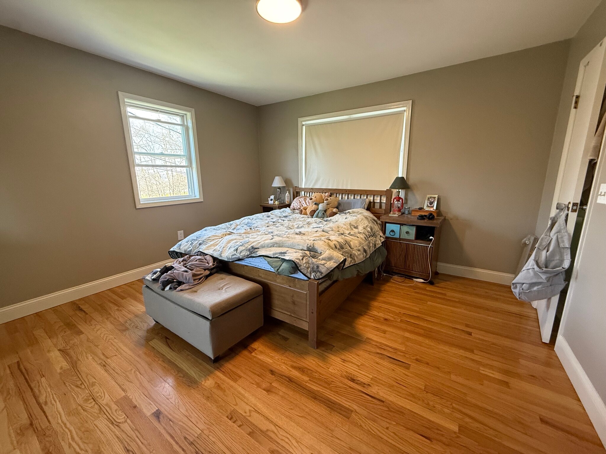 Building Photo - 1270 NY-38B