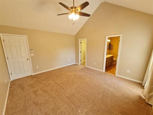 Building Photo - Thorington Trace in East Montgomery