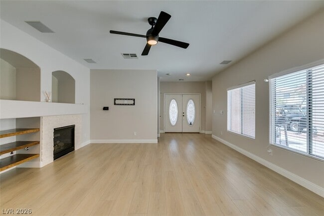 Building Photo - 8909 Houston Ridge Ave