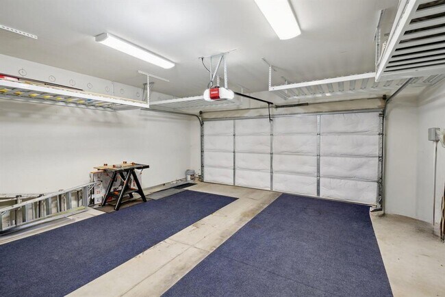 Building Photo - 207 Trinity Lane