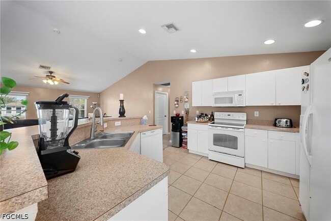 Building Photo - 3205 38th St W