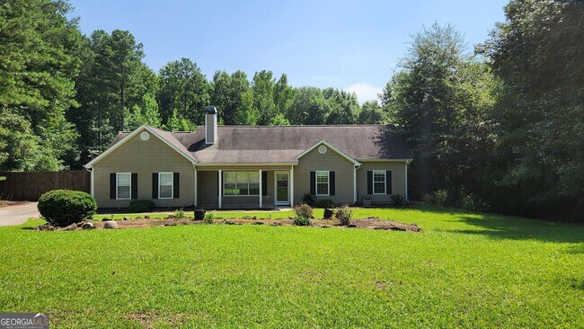 Building Photo - 135 Riverside Ct