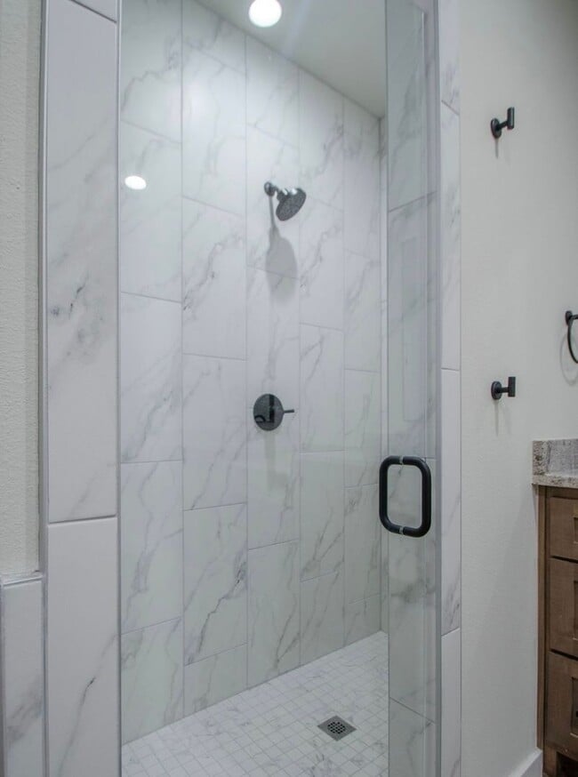 Building Photo - Gorgeous Newer Construction 4 Bedroom Home In The Highly Desirable Chisholm Ranch Subdivision!