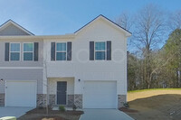 Building Photo - 314 Ironwood Ct