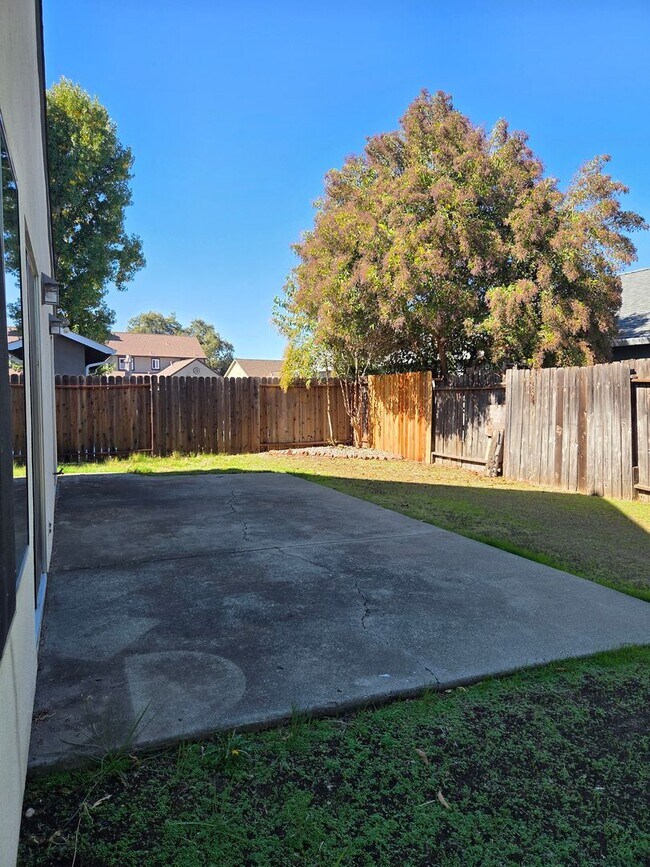 Building Photo - 203 Catalpa Ln