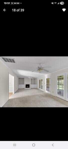 Building Photo - 4534 Jessup Grove Rd